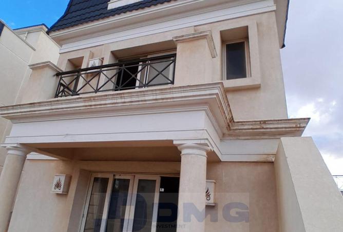 96862109 - Property Main Image