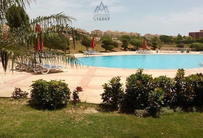 80000994 - الصورة الرئيسية للعقار
