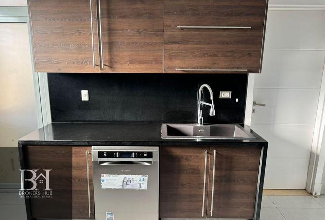 72717481 - Property Image 2