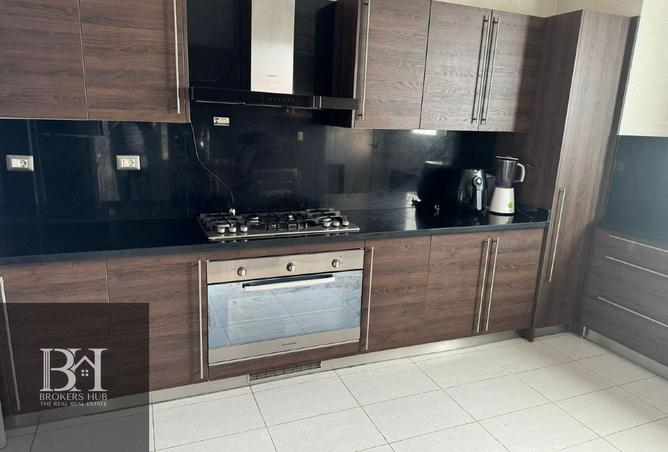 72717481 - Property Image 3