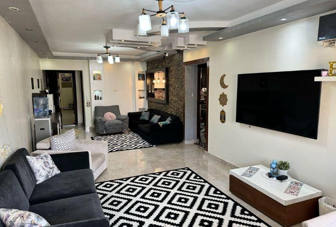 62652115 - الصورة الرئيسية للعقار