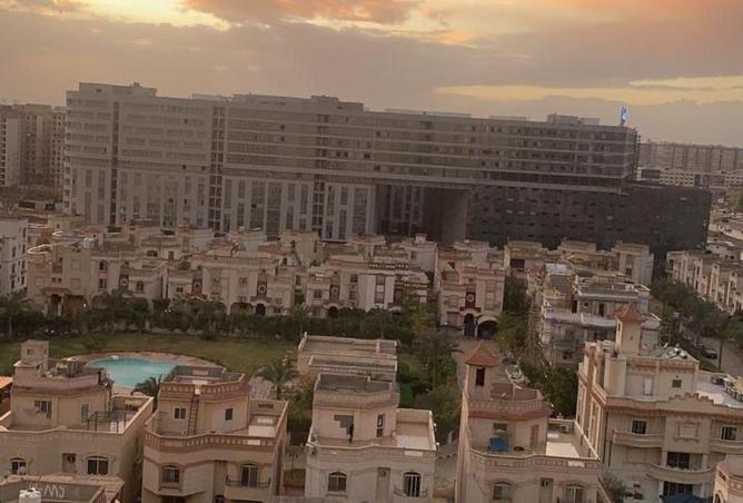 62652115 - صورة العقار 3