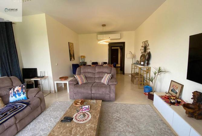 70878261 - Property Main Image