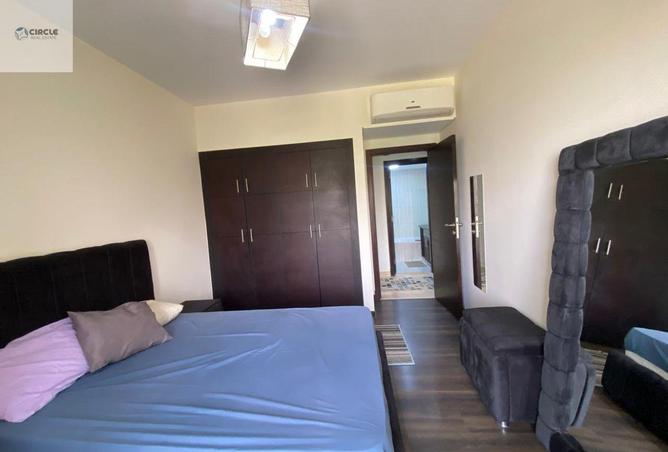 70878261 - Property Image 3