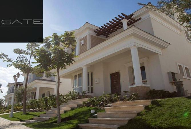 71647183 - صورة العقار 2