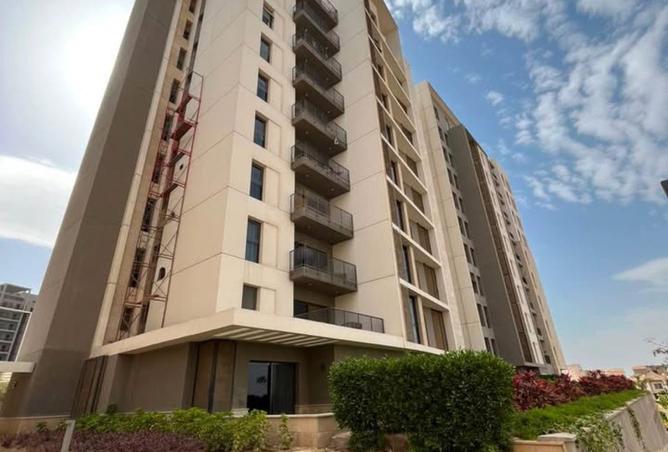 97141330 - Property Main Image