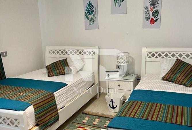 85872694 - Property Main Image