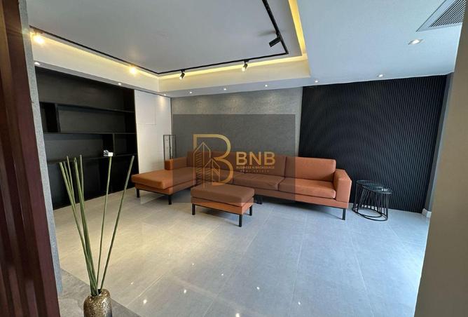 65161200 - Property Image 2