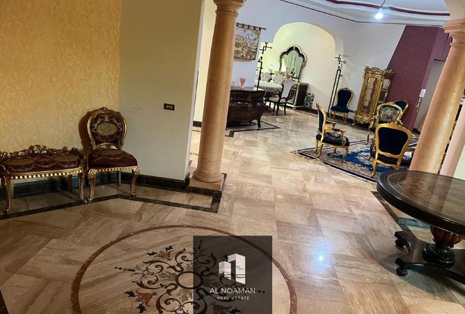 56745515 - Property Image 3