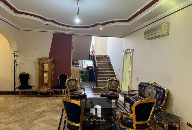 56745515 - Property Image 2