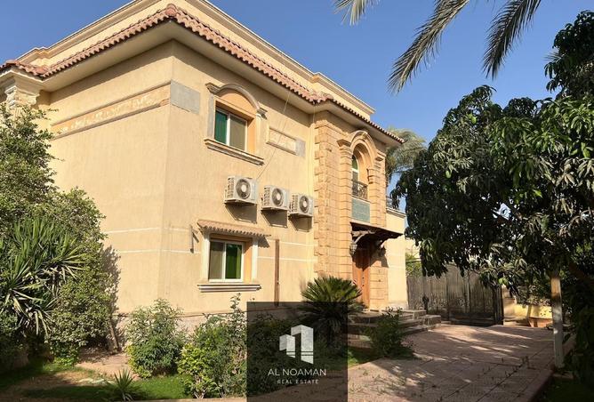 56745515 - Property Main Image