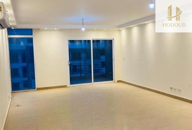 56505058 - Property Main Image