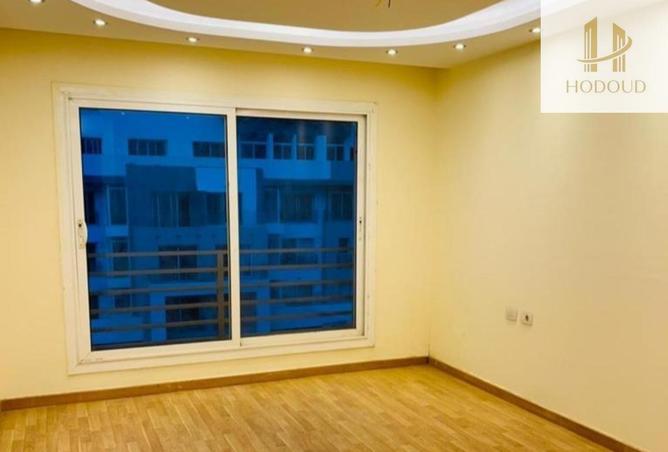 56505058 - Property Image 2