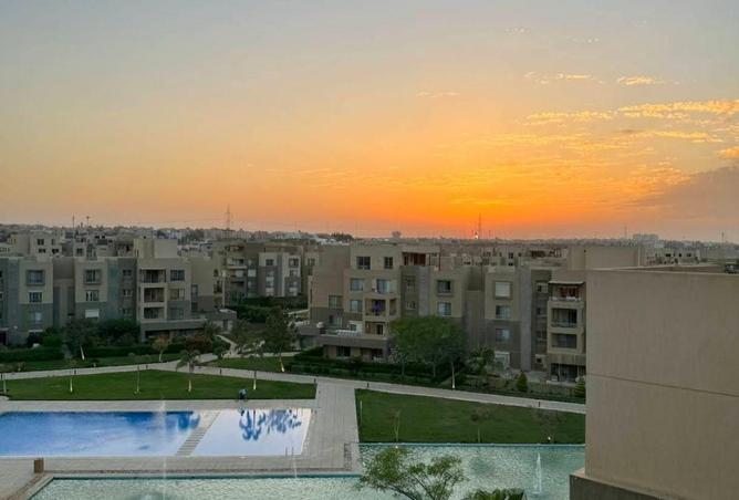 8555832 - Property Image 2