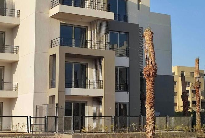 8555832 - Property Image 3