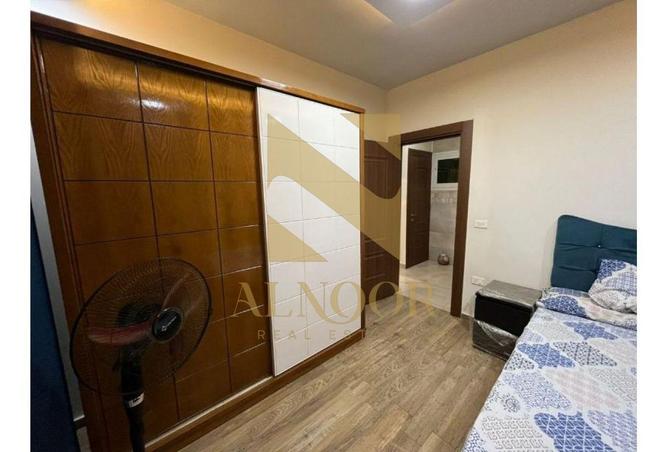 8534545 - صورة العقار 2