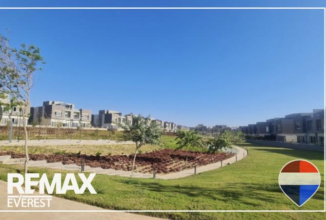 100919280 - الصورة الرئيسية للعقار