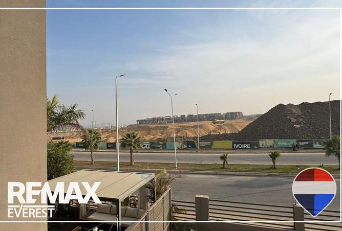 100919280 - صورة العقار 3
