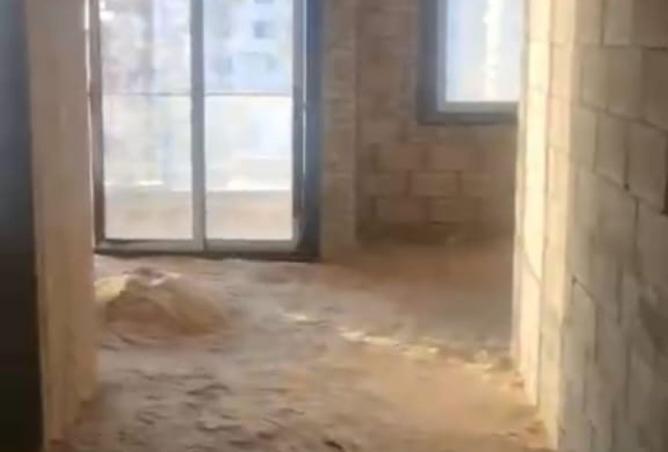 8528934 - صورة العقار 2