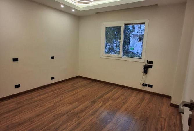 63635462 - صورة العقار 3