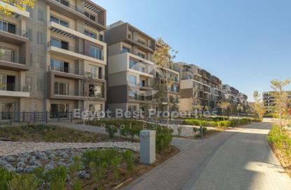 شقة - 3 غرف نوم - 3 حمامات للبيع في بالم هيلز نيو كايرو - كمبوندات التجمع الخامس - التجمع الخامس - مدينة القاهرة الجديدة - القاهرة شقة - 3 غرف نوم - 3 حمامات للبيع في بالم هيلز نيو كايرو - كمبوندات التجمع الخامس - التجمع الخامس - مدينة القاهرة الجديدة - القاهرة