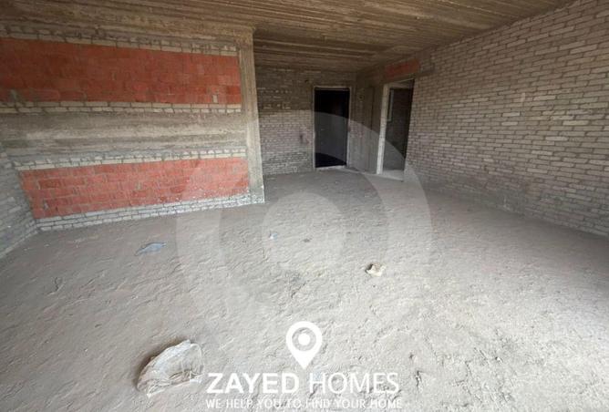 57746290 - صورة العقار 3