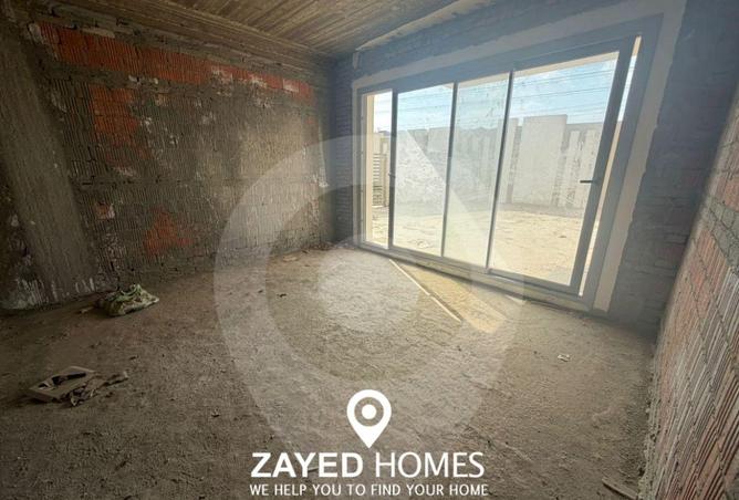 57746290 - صورة العقار 2