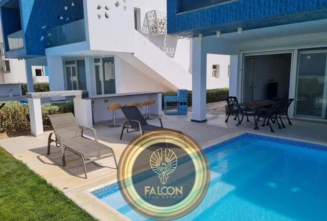 70370812 - الصورة الرئيسية للعقار