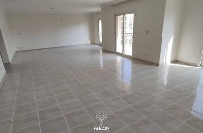 Apartment - 2 - 2 for sale in Al Shorouk 2000 - El Shorouk Compounds - Shorouk City - Cairo