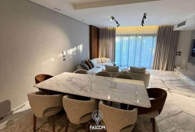 97143422 - Property Image 3