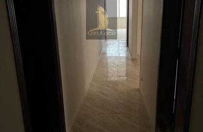 شقة - 3 - 2 للبيع في المستشارين - المستثمرين الشمالية - مدينة القاهرة الجديدة - القاهرة شقة - 3 - 2 للبيع في المستشارين - المستثمرين الشمالية - مدينة القاهرة الجديدة - القاهرة