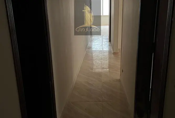 116494231 - صورة العقار 2