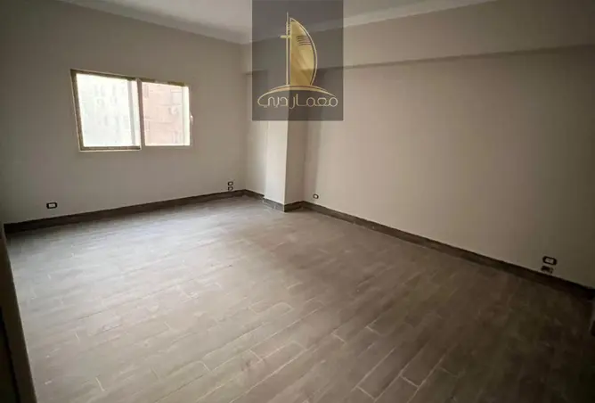 116494231 - صورة العقار 3