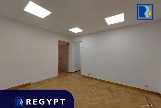 113821039 - Property Image 3