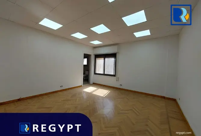 113821039 - Property Image 2