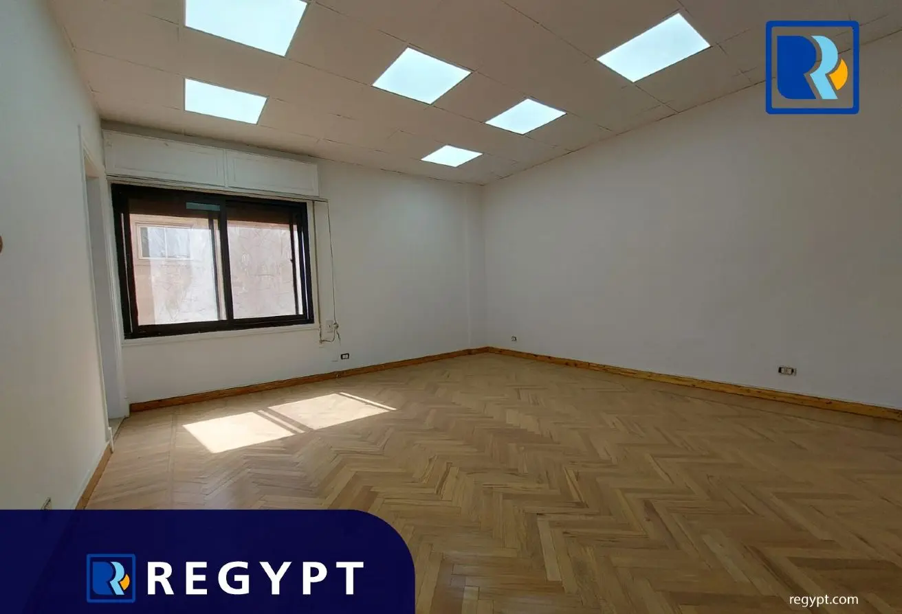 113821039 - Property Main Image