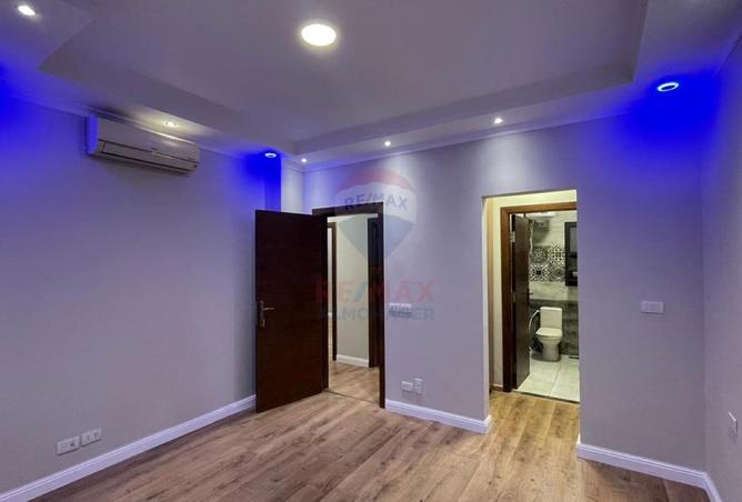 74583807 - Property Image 2