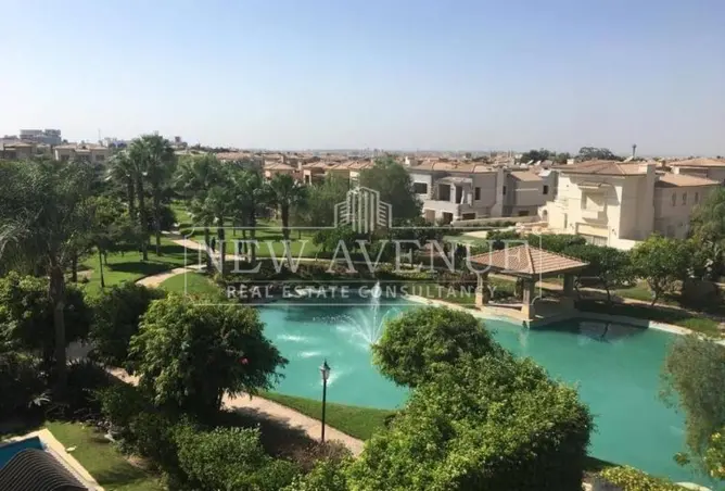 107396967 - صورة العقار 3