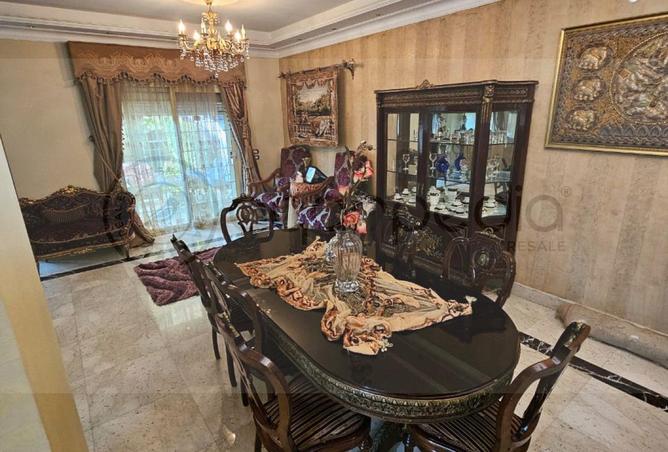 53977757 - صورة العقار 3