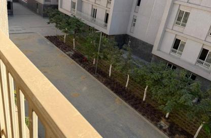 Apartment - 2 Bedrooms - 2 Bathrooms for sale in W Signature By Waterway - South Investors Area - New Cairo City - Cairo Apartment - 2 Bedrooms - 2 Bathrooms for sale in W Signature By Waterway - South Investors Area - New Cairo City - Cairo