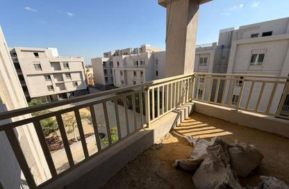 Apartment - 2 Bedrooms - 2 Bathrooms for sale in W Signature By Waterway - South Investors Area - New Cairo City - Cairo Apartment - 2 Bedrooms - 2 Bathrooms for sale in W Signature By Waterway - South Investors Area - New Cairo City - Cairo
