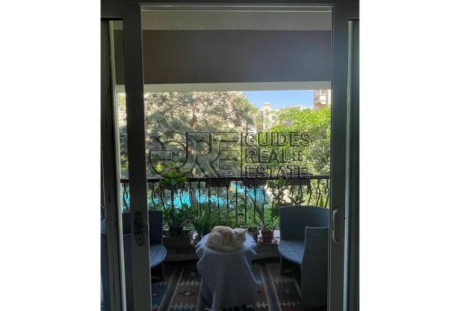 8701623 - Property Image 2