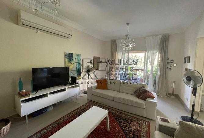 8701623 - Property Image 3