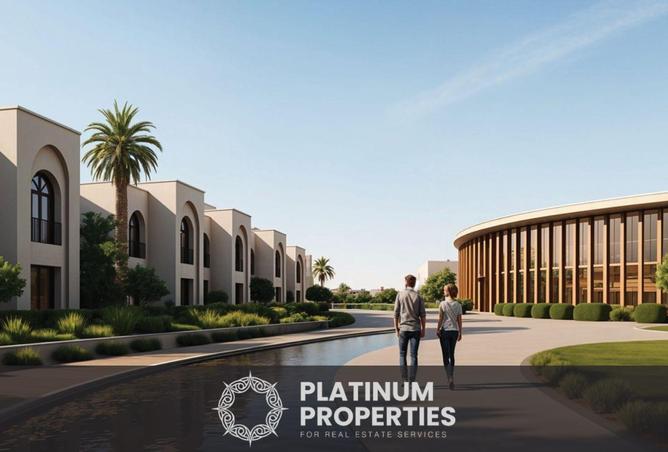 8681075 - Property Main Image