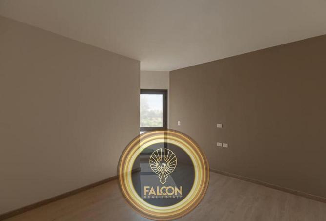 74600261 - صورة العقار 3