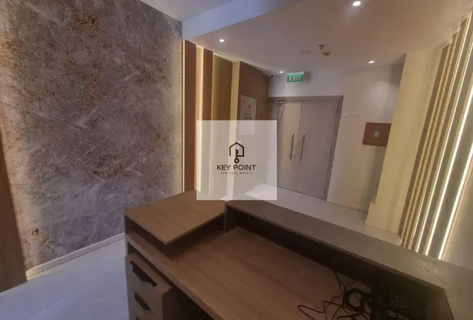 115437973 - Property Image 2