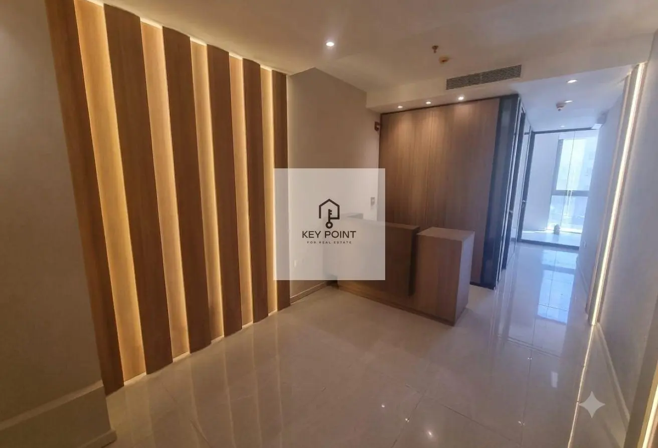 115437973 - Property Main Image