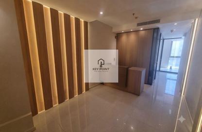 Clinic - Studio for rent in Mivida - 5th Settlement Compounds - The 5th Settlement - New Cairo City - Cairo