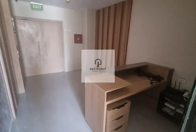 115437973 - Property Image 3