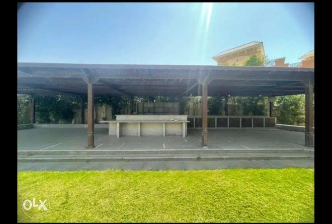 104045950 - Property Image 2